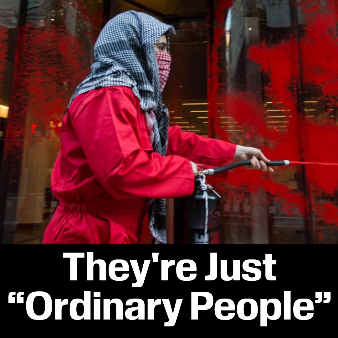 NEW | "They're Just Ordinary People!" Throwing Paint at Genocide — Now That’s ‘Terrorism’? Omar Aziz | Matt Kennard | The Alexei Sayle Podcast