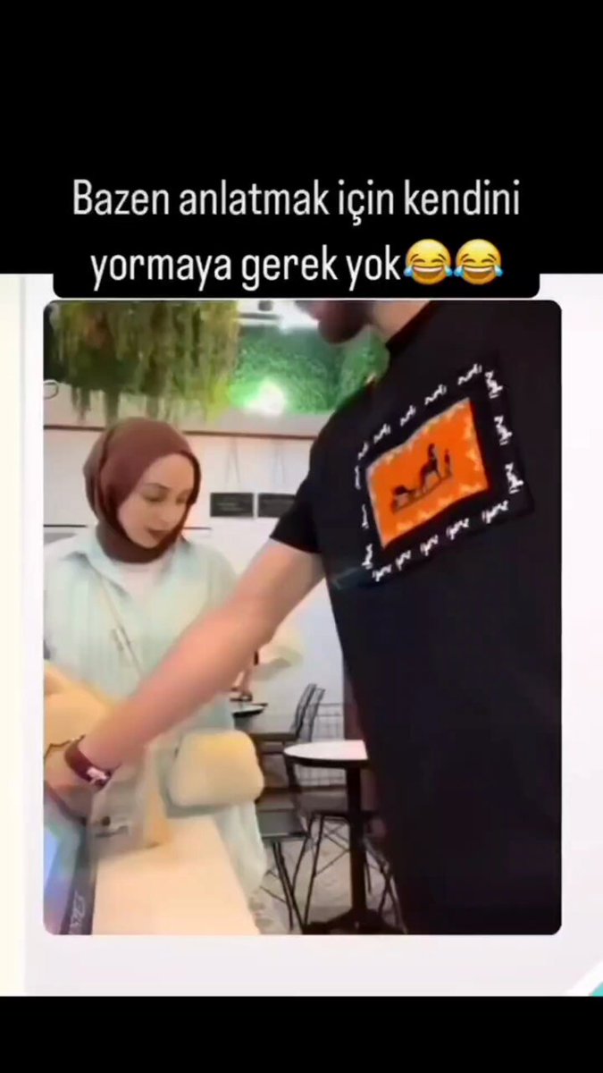 SABIRDA ÇOK ÖNEMLİ AMA 😂😂