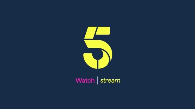 Ranking event snooker is coming to Channel 5 Sport 🔥 Three big events LIVE and FREE-TO-AIR in the UK in 2026 🇬🇧 👇 Click For Full Details 👇