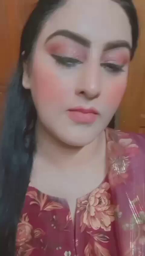 Kanwal hayyat kashmiri 🫦