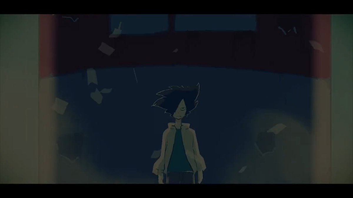 お気に召すまま [cover]