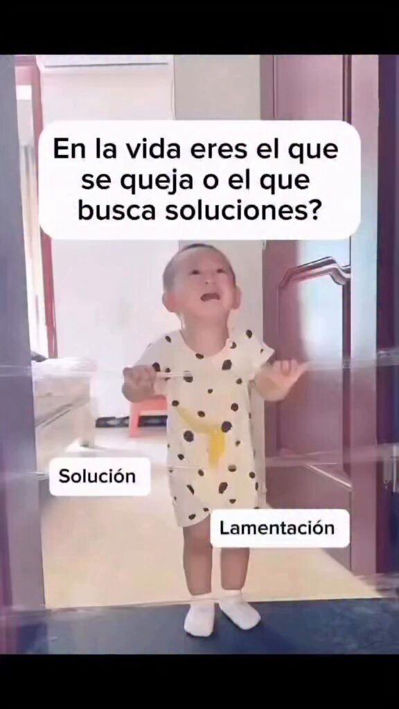 Hombre tradicional vs hombre blandengue. ¿Nace o se hace?