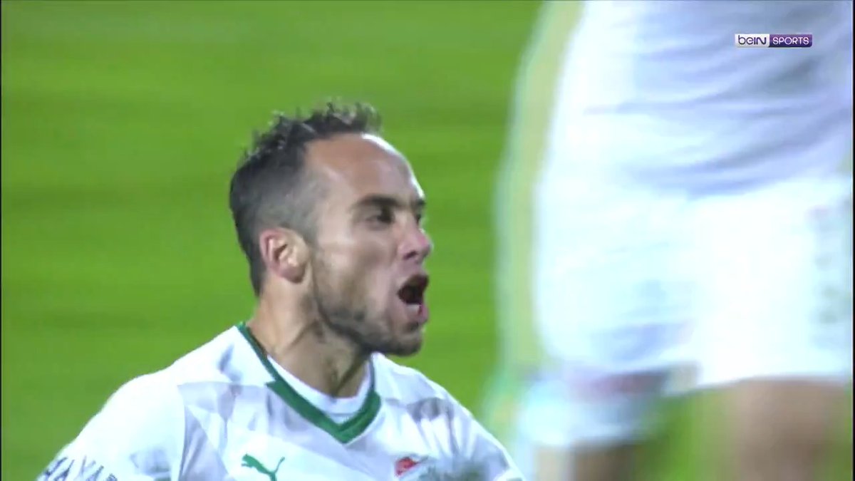 Bursaspor’un bir başka Arjantinlisi: Fernando Belluschi! 🚀 Şimdi olsa, sence oyundaki değeri ne kadar olurdu❓
