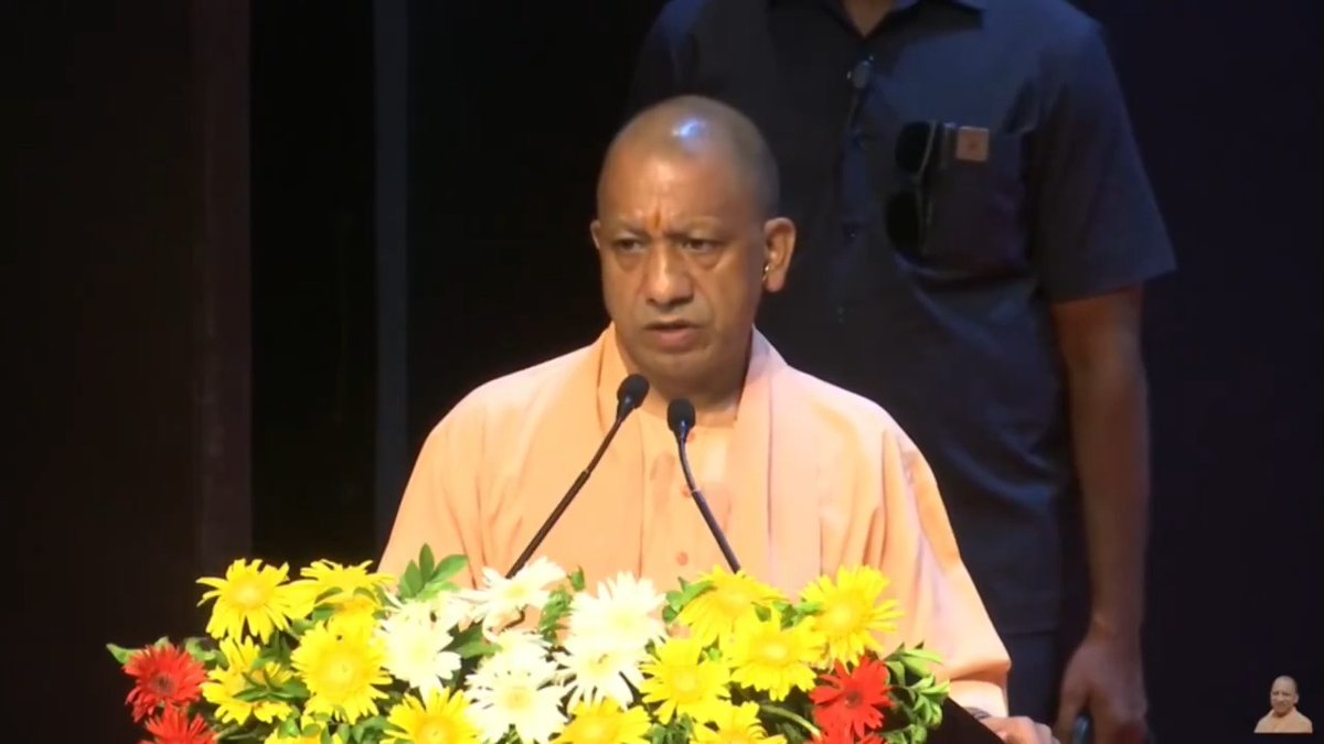 पं. नेहरू की सरकार से लेकर लगातार जब भी अवसर मिला, कांग्रेस ने बाबा साहब डॉ. भीमराव आंबेडकर जी और भारत के संविधान को अपमानित करने का कोई मौका नहीं गंवाया...