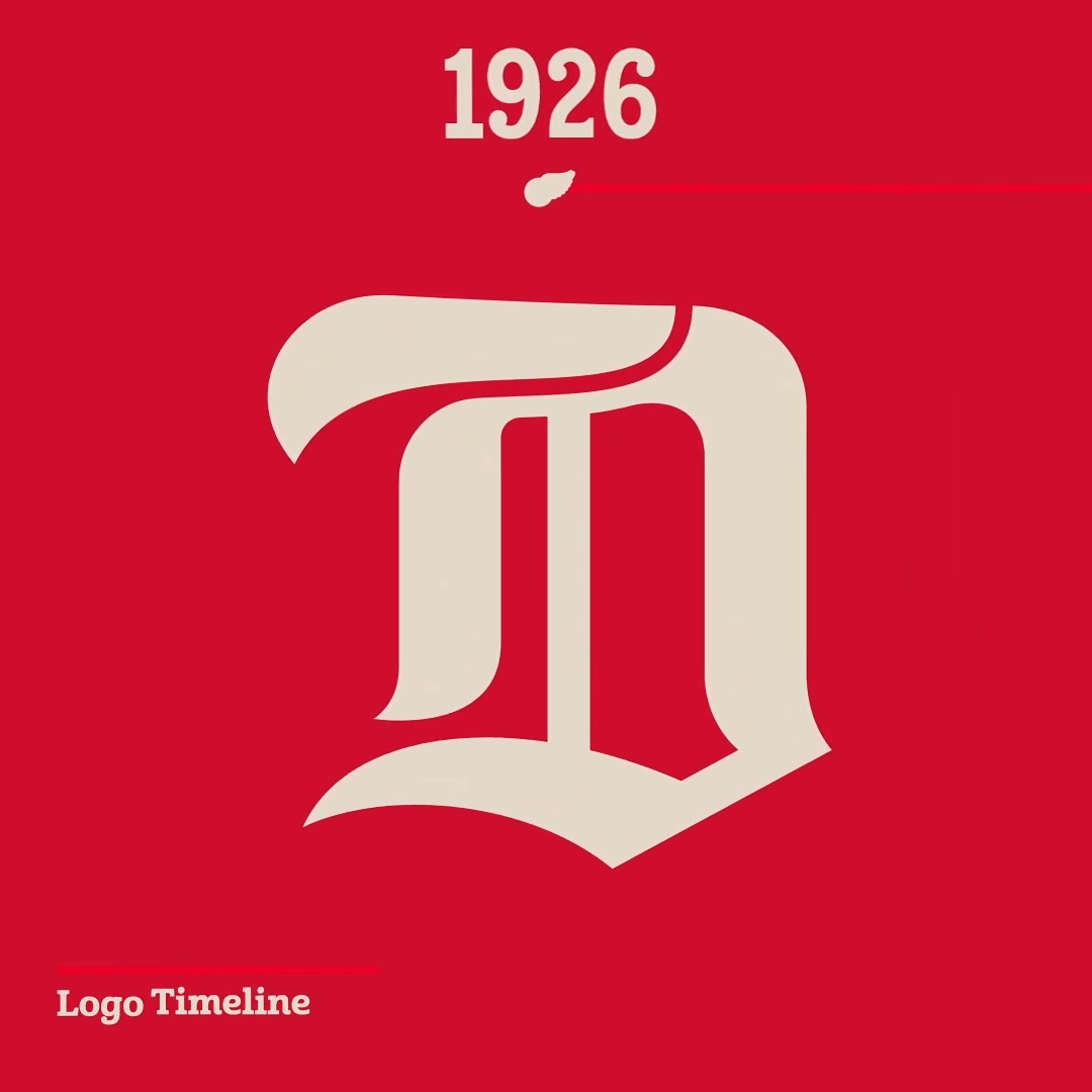 Established in 1926.