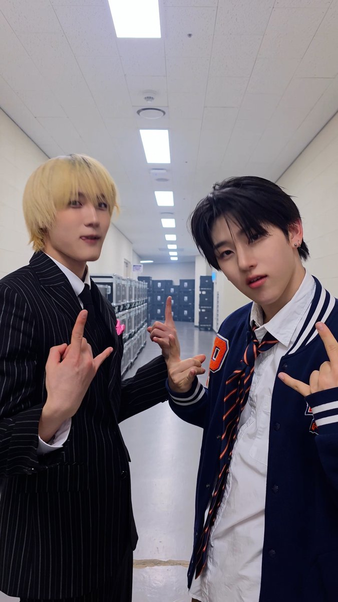 #P1Harmony #์์ธ ์ ๋ฐฐ๋์ ํน๋ณํด ์ด๋ฏธ - โญ #๊ณํ #Kyehoon #ํผ์ํ๋ชจ๋ #P1H #SOUL #KickFlip #ํฅํ๋ฆฝ #Kick_Out_Flip_Now #Electricity P1Harmony official