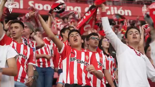 Esto en la tercera temporada d las ultimas cuatro luchando por no salir del fútbol profesional por primera vez en 120 años de historia. Cero lecciones.
