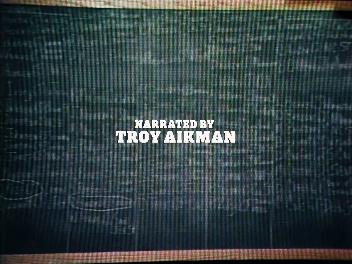 Moments like this don't come around often. #1 isn't just a number, it's a chance to change everything. Troy Aikman // #MavsDraft25 #MFFL