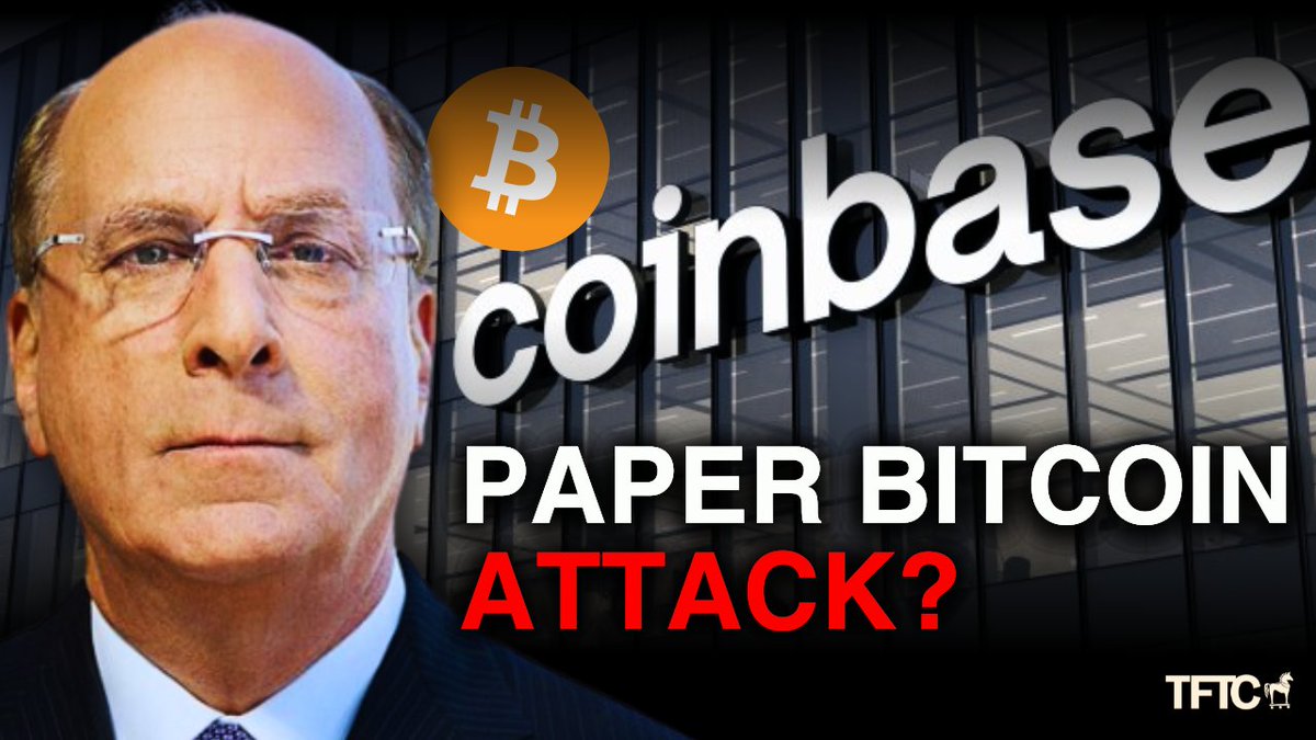 TFTC 633 w/ DETERMINISTIC OPTIMISM 🌞: "The uncomfortable truth is that base layer Bitcoin is not for everyone. There is not enough sats. The math doesn't add up." We discuss: ⚡️ Bitcoin self-custody ⚡️ AI is replacing the middle of the bell curve ⚡️ Why covenants matter for 1000-year vaults