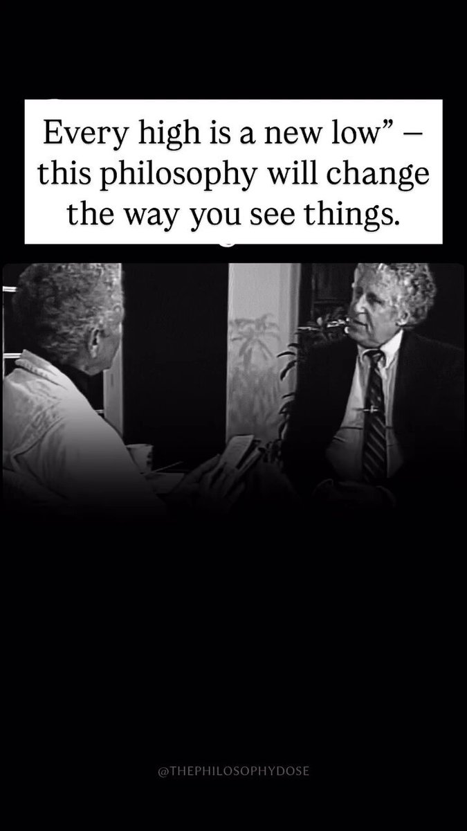 This video will change the way you see things ‼️‼️
