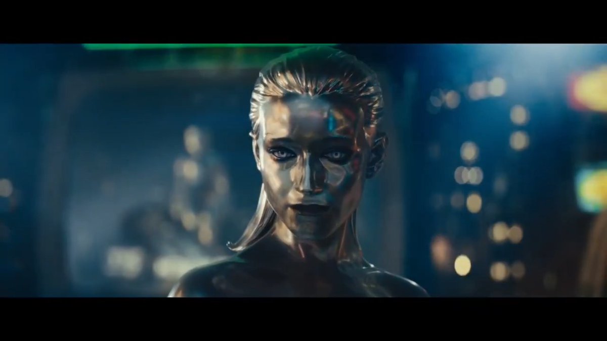 Marvel Studios drops the final trailer for #TheFantasticFour: First Steps