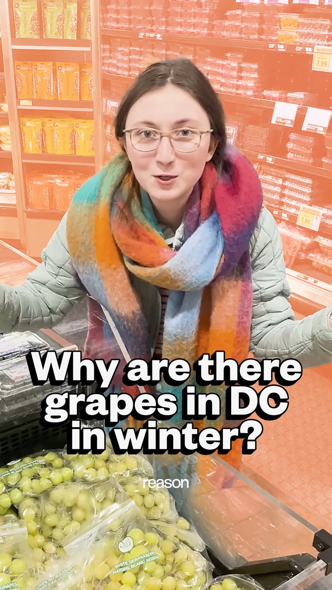 I have a video about this!