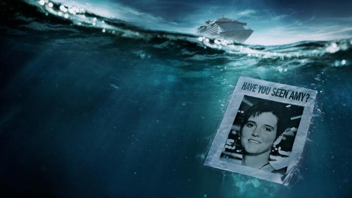 In 1998, 23-year-old Amy Bradley vanished while on a cruise with her family. Over the years, there have been possible sightings of Amy in various locations leaving everyone asking: what really happened to her? Amy Bradley Is Missing premieres July 16.