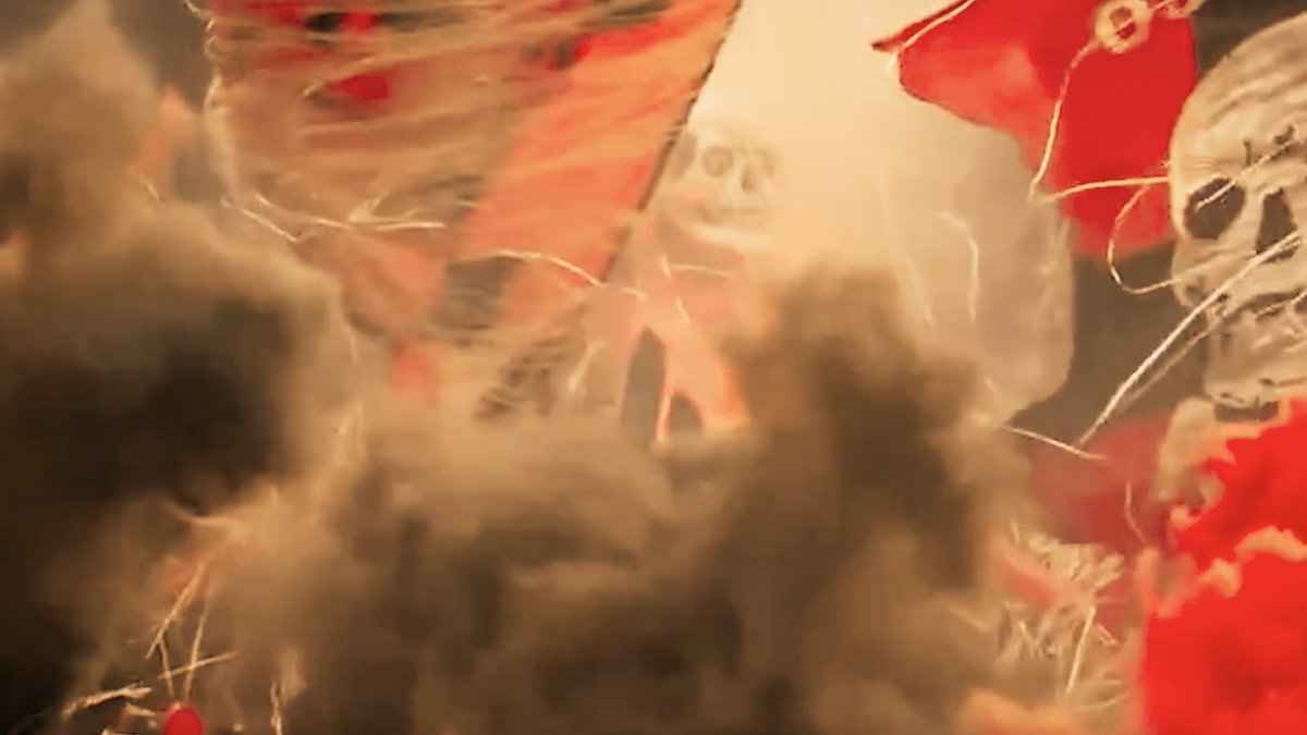 🔥 Modo Caldeirão ativado para o clássico! 🎟️ Ingressos por R$ 75 para os setores Red e Gold no login de Sócio Furacão! Cada Sócio pode garantir até 4 ingressos. ⏰ Disponível a partir das 14h desta quarta, no É Sócio? Já chama o seu amigo para lotarmos o Caldeirão! Não é Sócio? Envie uma mensagem para o seu amigo Sócio garantir o seu lugar! Vamos lotar o Caldeirão 🌪️🌪️🌪️ Acesse o link e confira todas as informações do clássico no serviço de jogo: ➡️