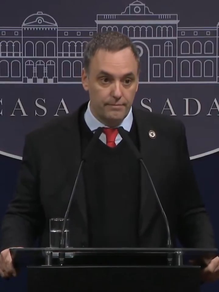 "Día del Empleado Público": Porque el Gobierno anunció la eliminación de la jornada no laborable para el Día del Empleado Público
