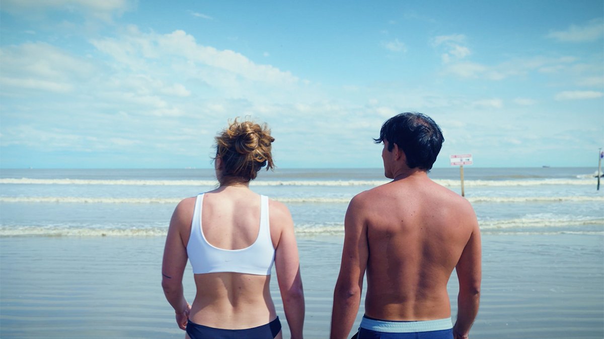 Do you know your Blue IQ? Watch our new series to learn how to have the best beach day ever - from planning before you go, how to avoid threats in the water, and what to do in a worst-case scenario!
