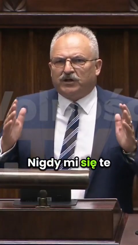 ✅ Marek Jakubiak: Stawianie wiatraków już nie jest trendy! Wszyscy się zwijają! Niemcy zwijają całą farmę wiatrową, bo nie opłaca się bez dotacji produkować prądu! Ja postawiłem dużą instalację fotowoltaiczną! Nigdy mi się te koszty nie zwrócą! Nigdy! A na sam koniec przyjdzie mi zapłacić za utylizację! Marek Jakubiak 🇵🇱