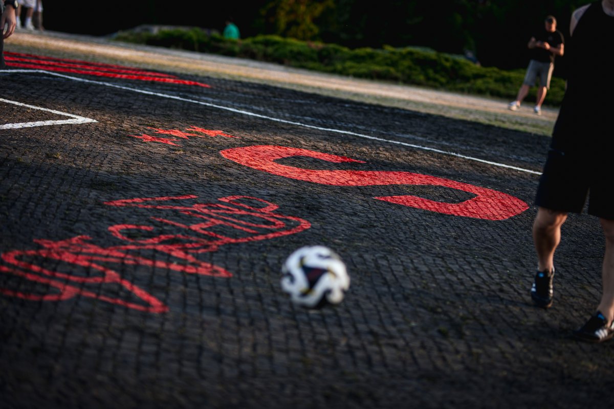 Spojení, které zanechá otisk 🎨 Sparta 𝐱 Footshop 𝐱 adidas. 𝑹𝒆𝒍𝒆𝒂𝒔𝒆 už brzy! ⏳