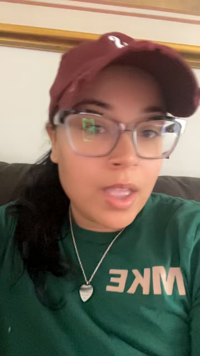 Fuck Twork &amp; Fuck Nitty! 🙄🙄Everyone else Yall have a good day!! 😂😂😂😂