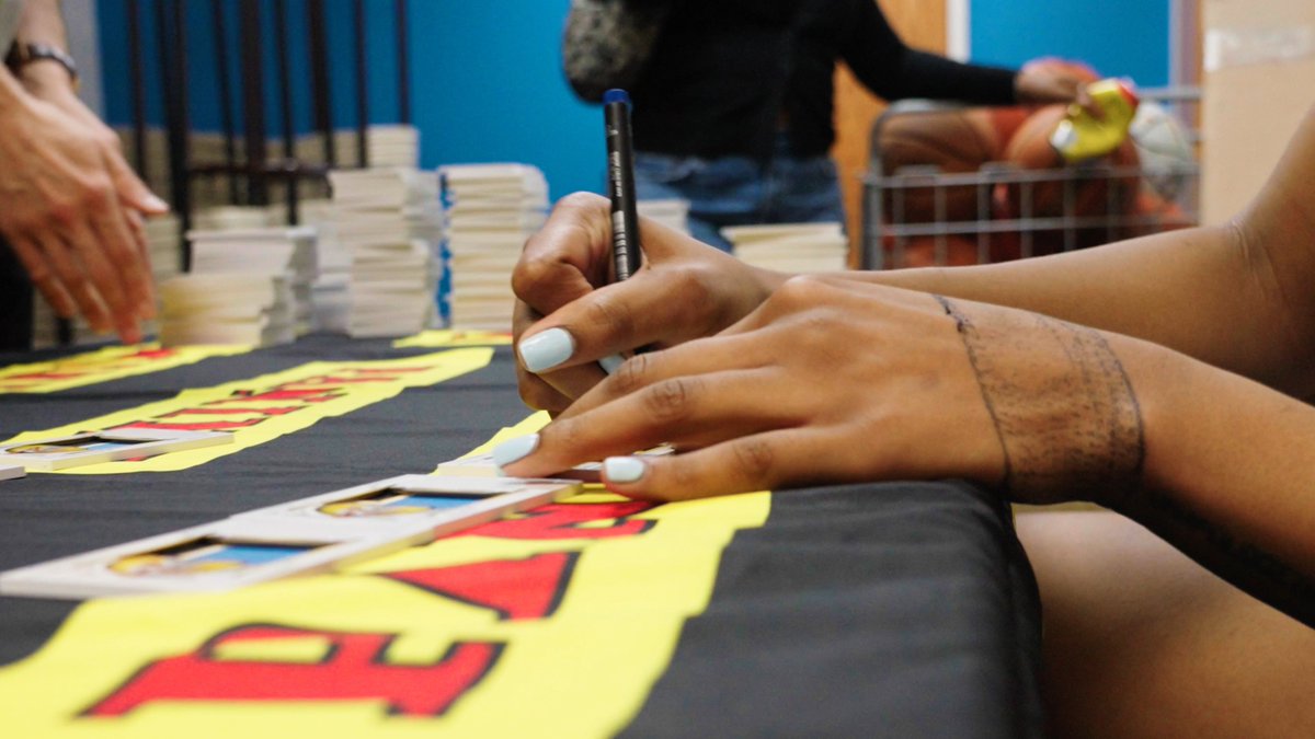 ✍️ Creating Hobby history 👀 Coming soon... #WhoDoYouCollect