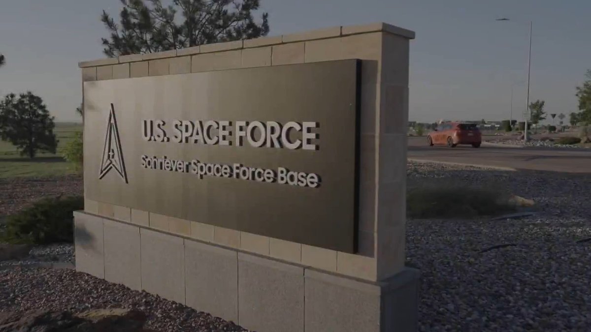 The next chapter of space operational excellence has arrived! On June 18, 2025, Space Force Delta 41 officially activated at Schriever Space Force Base, Colo. This vital unit will enhance combat support and service operations for space missions in Colorado and beyond.