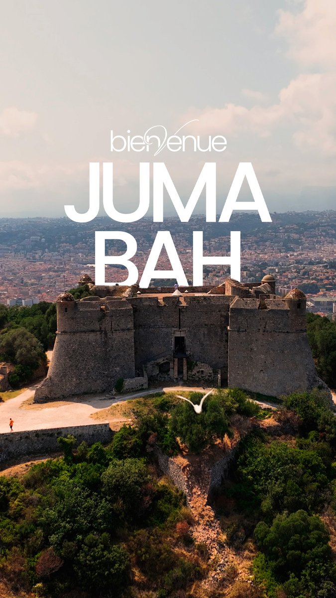 𝑩𝒂̂𝒕𝒊 𝒑𝒐𝒖𝒓 𝒅𝒆́𝒇𝒆𝒏𝒅𝒓𝒆. Bienvenue, Juma Bah 🏰