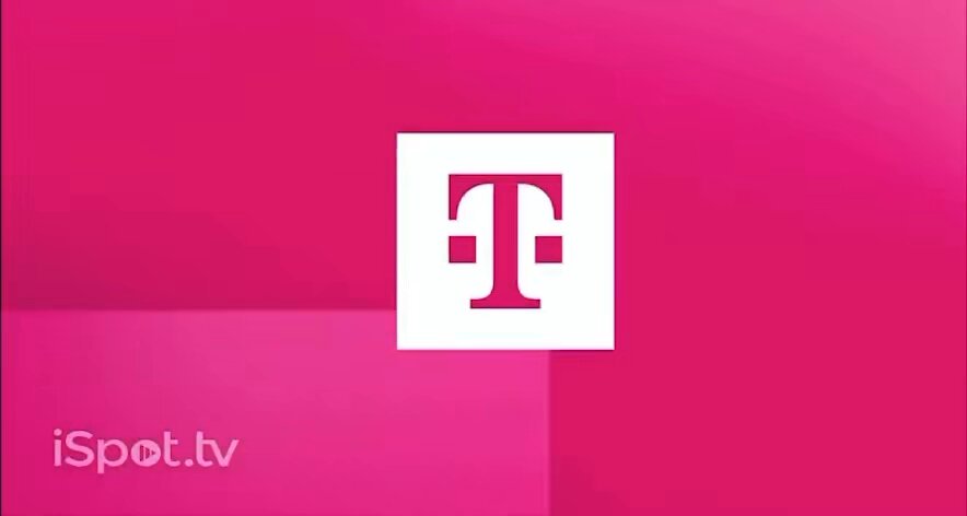 $ASTS: T-Mobile’s new advert with a direct diss at Verizon and AT&amp;T (AST’s MNO partners), saying that there satellite network has 600+ sats and the “others guys” have less than 10. Extremely bullish.