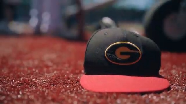 The baseball program at Grambling State Baseball has a long history of success! Roy Wood Jr- Ex Jedi took a trip to Grambling, Louisiana to speak with some coaches and players on their experience being with the Tigers 🐅 MLB Network + T-Mobile