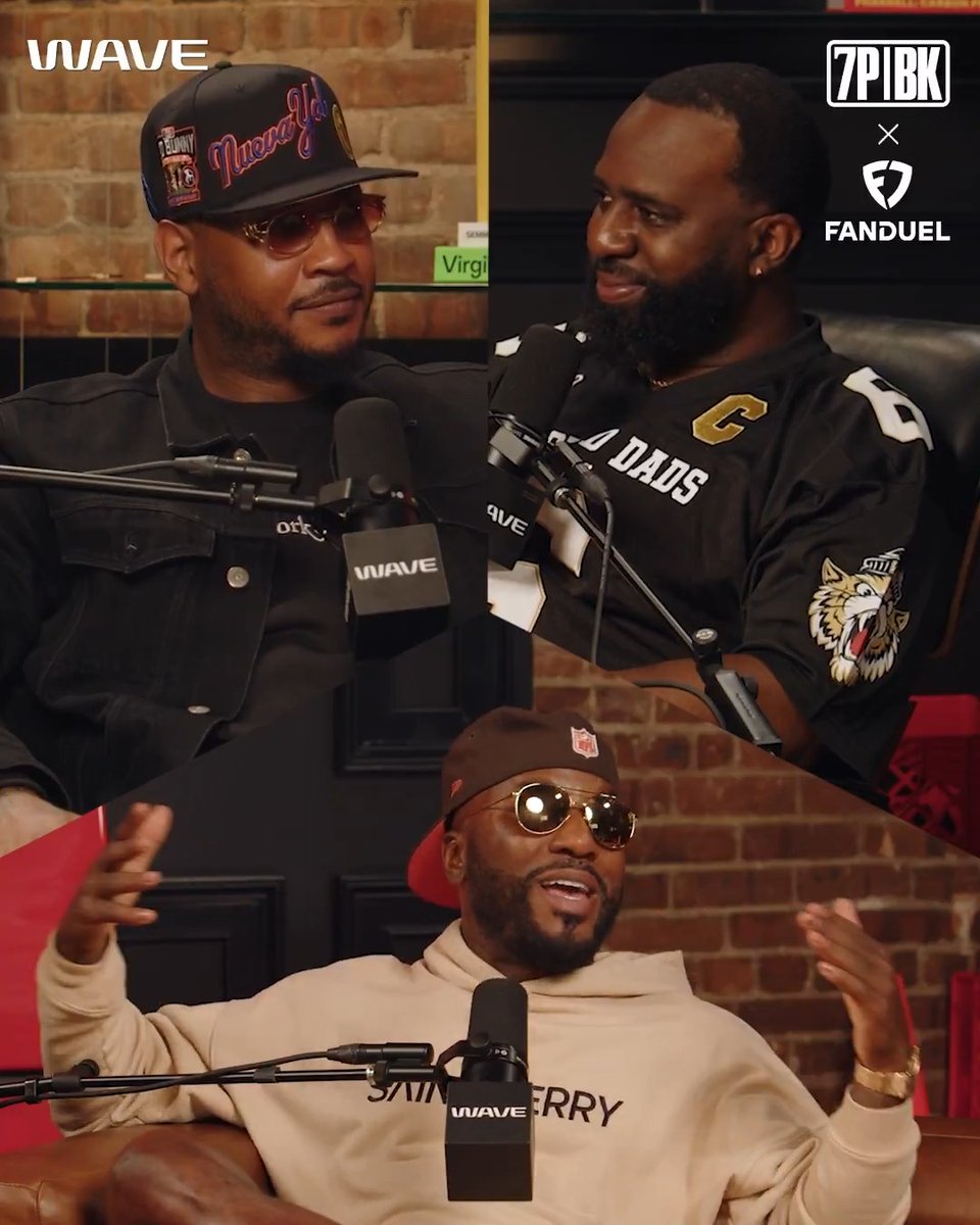 Jeezy's debut verse lifted him from the bottom of the map, but it's cultural impact explains why it's the GOATed 💯 FanDuel Sportsbook "When people realized you can speak in code & get away with it, it was like the floodgates opened."