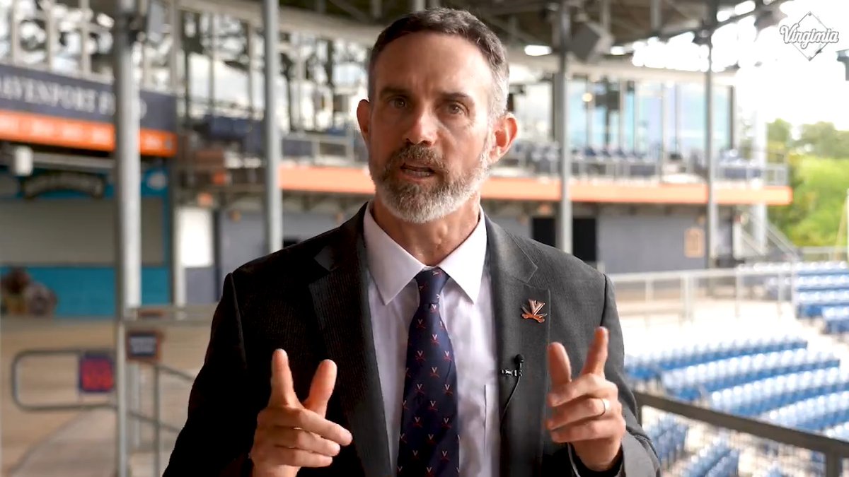 .Chris Pollard wants to see you at The Dish in 2026! New Season Ticket Member Deposits 👉 #GoHoos