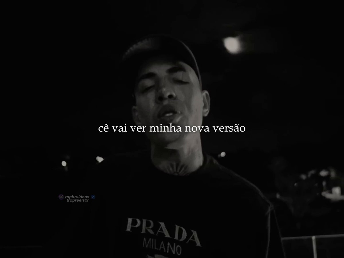 e eu não vou voltar.. ❤️‍🔥