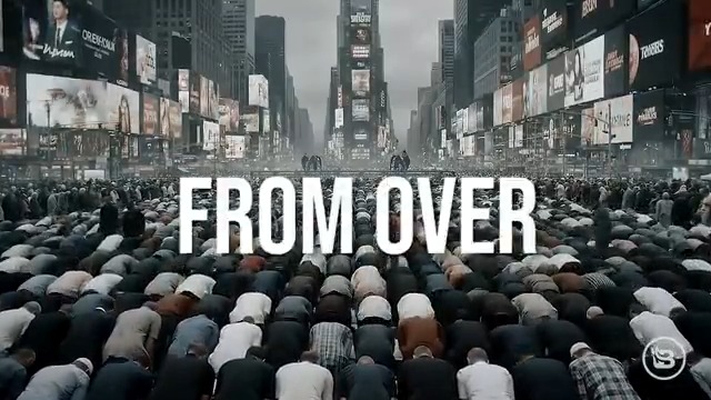 President Trump has negotiated a ceasefire between Iran and Israel. But tonight on Glenn TV, I break down how the West’s REAL battle – against Islamists who want our destruction – is FAR from over.