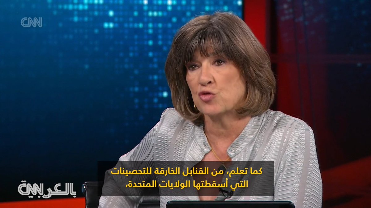 "رحل صدام والجمهورية الإسلامية لا تزال موجودة".. دبلوماسي سابق يعلق على رد إيران على ضربات أمريكا ويستشهد بحرب الـ8 سنوات