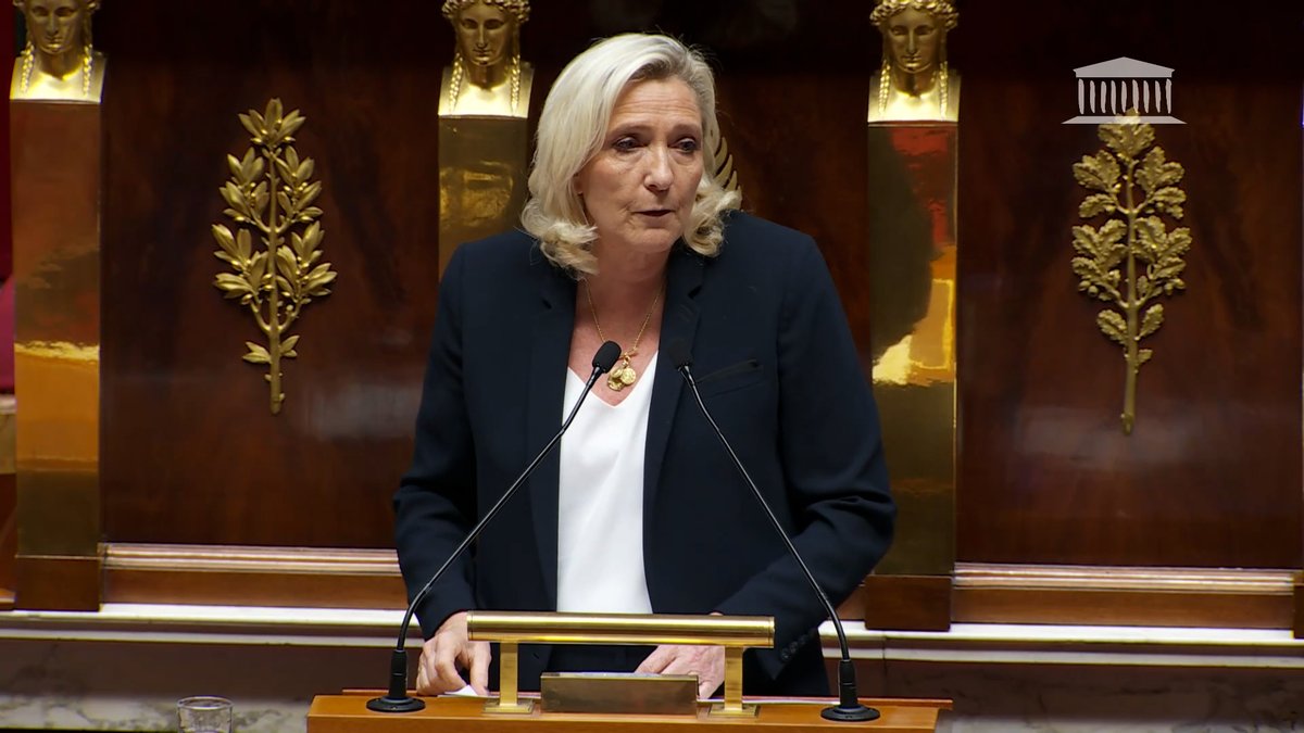 Concernant l’Iran, la ligne de la France doit être claire : pas d'accès à la bombe nucléaire pour un État signataire du Traité de non-prolifération de 1968. Il faut espérer que les bombardements américains aient lourdement entravé l’Iran dans le développement de l’arme nucléaire.