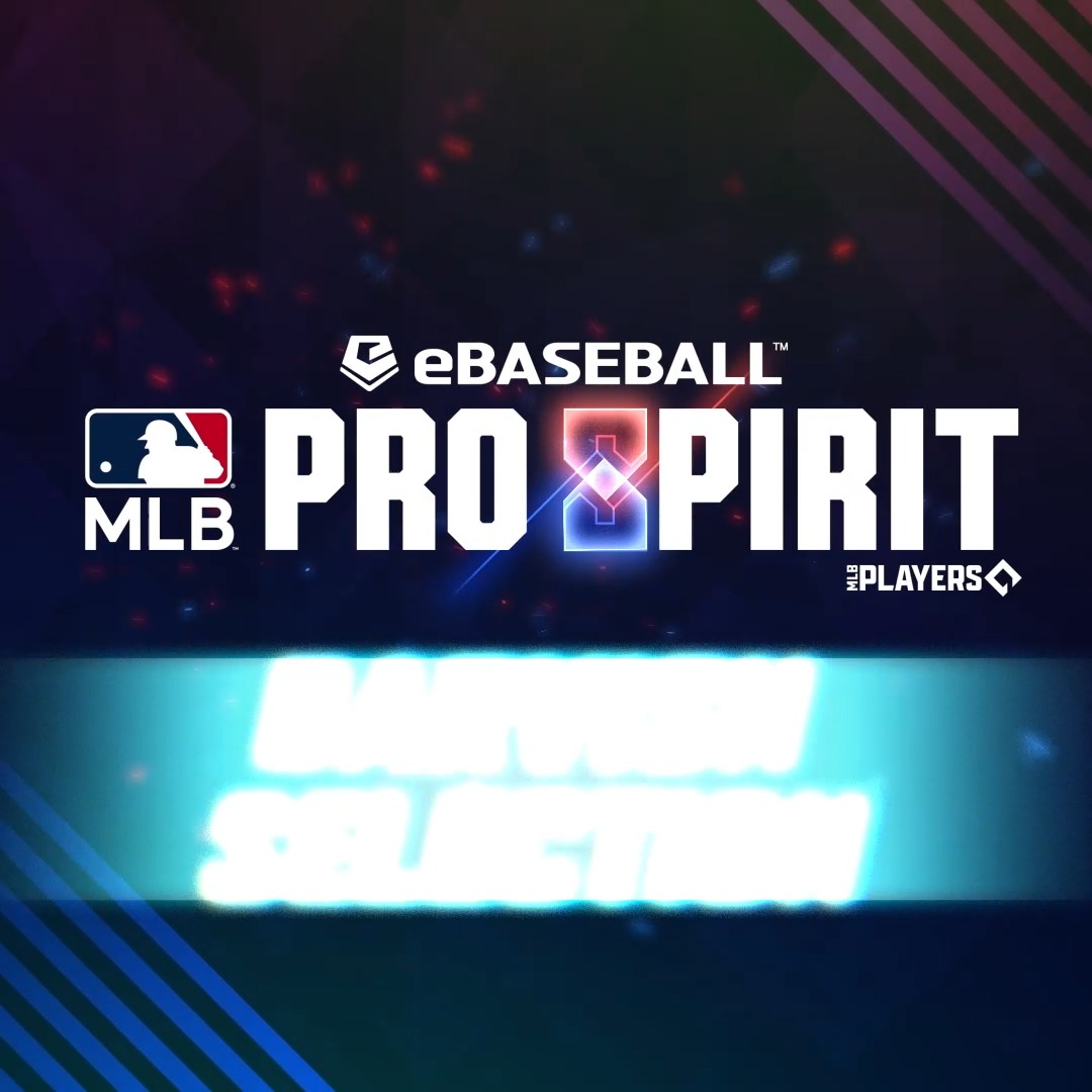 🗣️ Darvish Selection Contract 🗣️ Guaranteed 1 Grade IV featured player in STEP 2 and 4! Check out the video where Darvish talks about why he chose them: #MLBPS