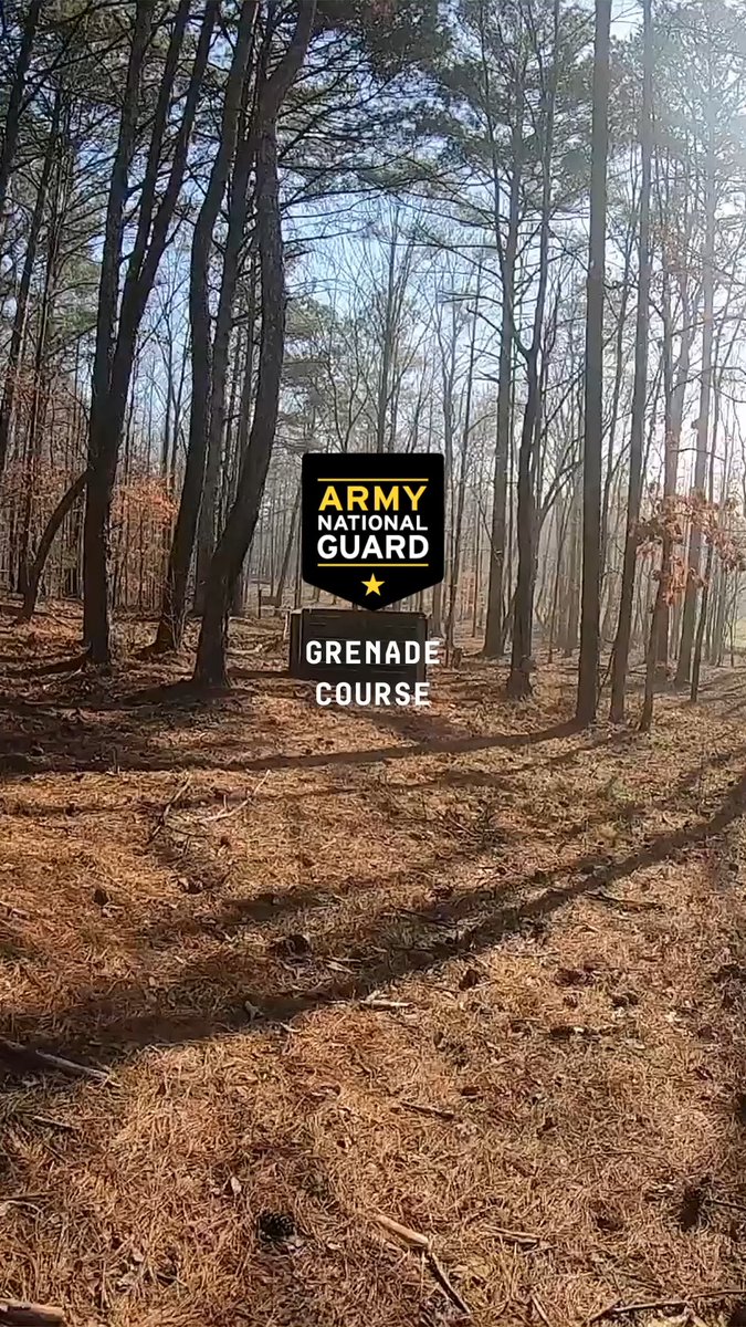 Pull the pin on an uncommon future. Serve your country, gain valuable experience and earn extra money in the Guard. Take the uncommon path now: