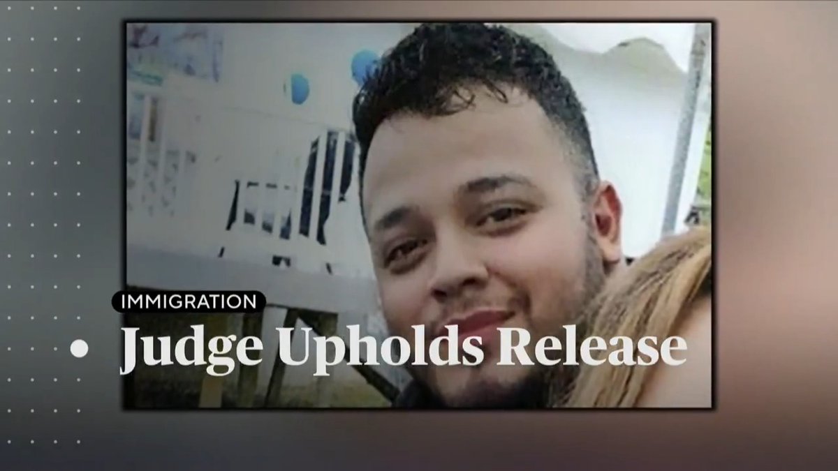 Kilmar Abrego Garcia is set to stay in jail as lawyers spar over his potential deportation if he's released.