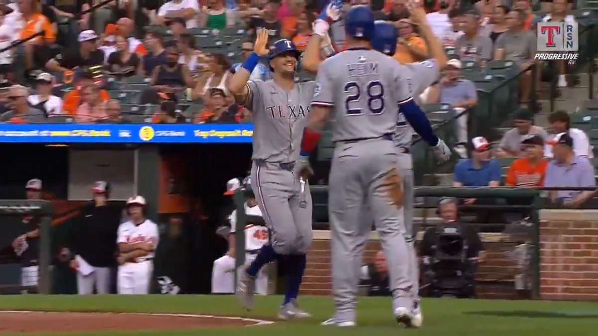 Jung > Young #AllForTX