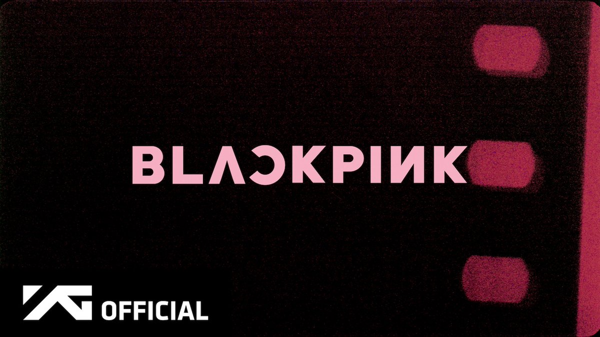 #BLACKPINK WORLD TOUR <DEADLINE> TRAILER ▶️ #블랙핑크 #WORLDTOUR #DEADLINE #YG