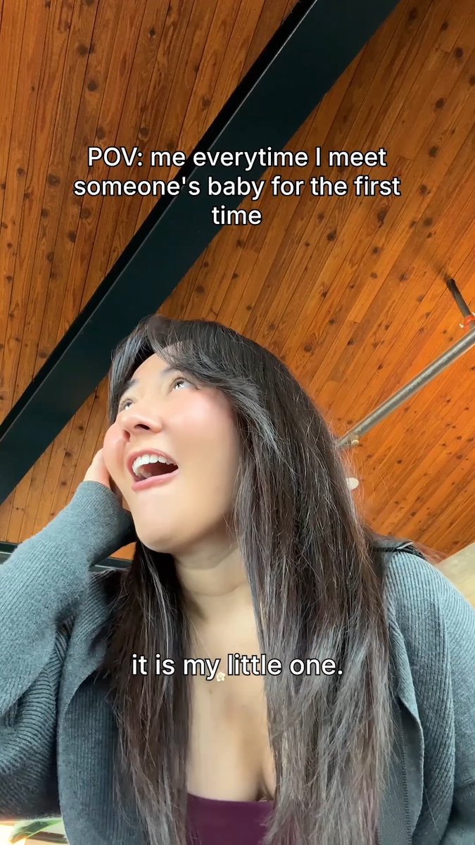 Everyone could relate to this as a kid right? 😂 | Inspired by: Dalia Elizabeth
