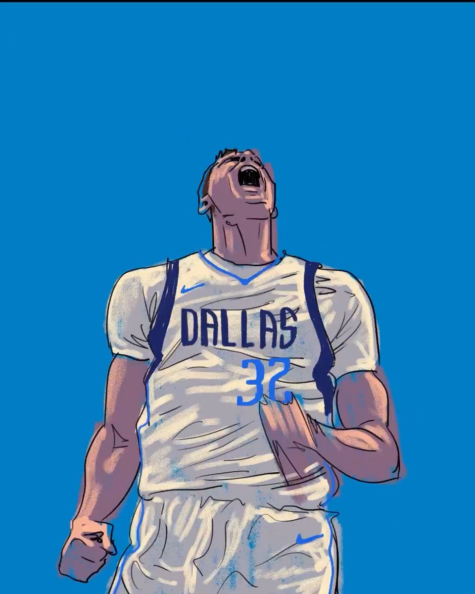 Coop’s gonna bring that energy ⚡️ #FlaggCaptured // #MFFL
