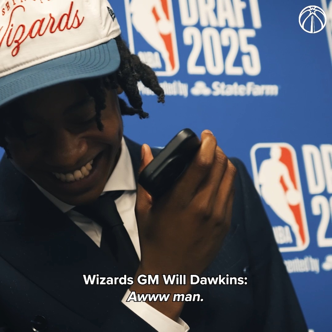 Just the beginning for the rook 😌