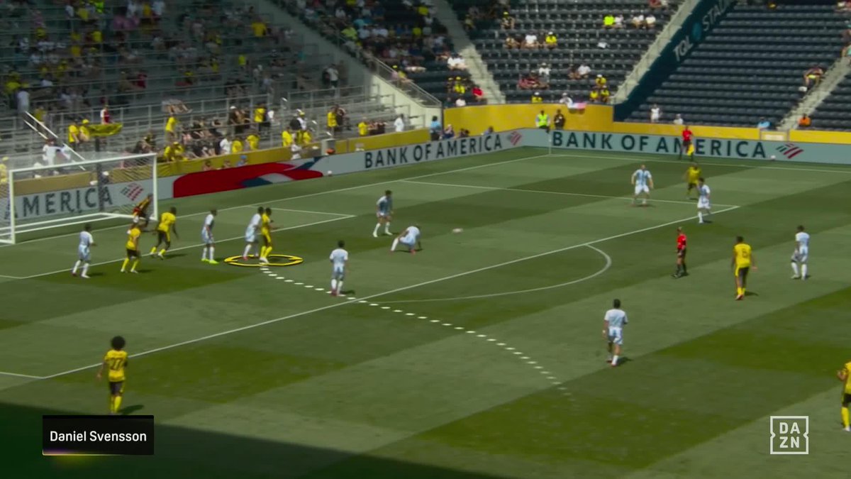 TWO excellent Inter finishes, analysed by Lyés 🗣️👌 Watch the FIFA Club World Cup | June 14 - July 13 | Every Game | Free | | #FIFACWC #TakeItToTheWorld