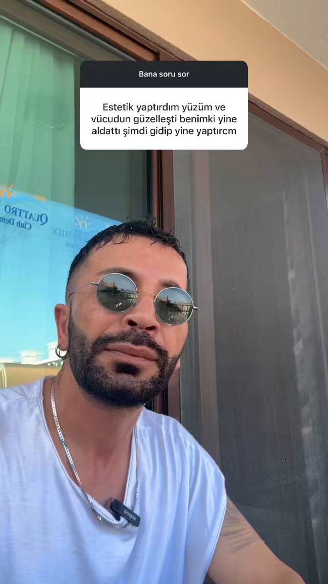 Estetik arttıkça aldatılma artarmış