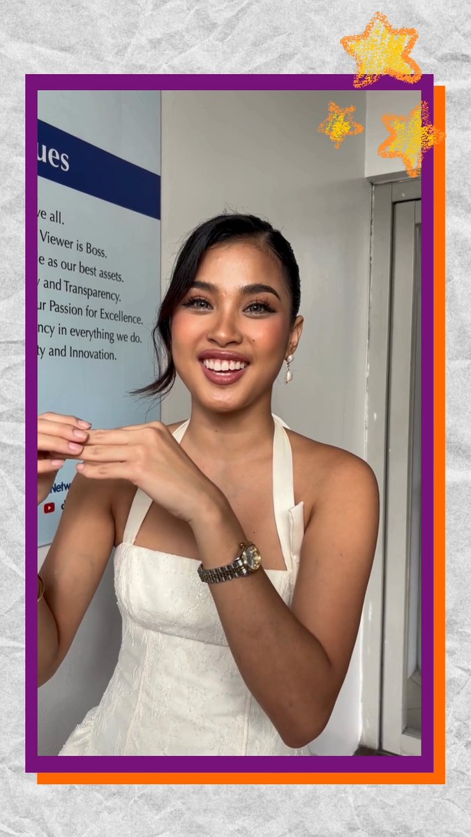 Sino nga ba sa mga TDH na ito ang number 1 para kay Shuvee? 👀🥇 #KapusoQuickQuestion #ShuveeEtrata #PBBCollabWithGMA #GMANetwork #Kapuso