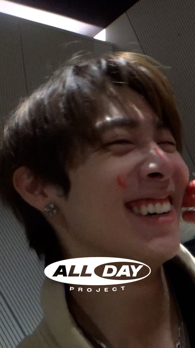 The Day Before EP.2 'YOUNGSEO' | ALLDAY PROJECT 🔗 #ALLDAYPROJECT #ADP #올데이프로젝트 #YOUNGSEO #영서 #TheDayBefore #더데이비포 #THEBLACKLABEL #더블랙레이블