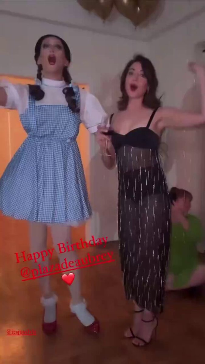 🎉 haggy birthday