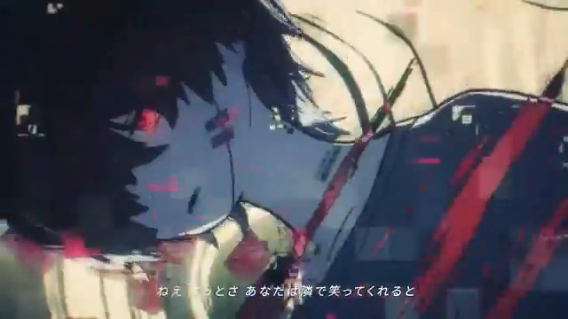 ハートエイク / 内田雄馬(Cover)ver.Sou YouTubeから投稿しました
