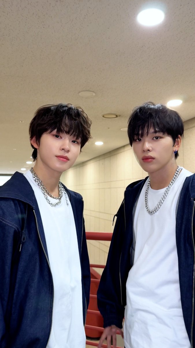 #아마루 #케이주 의 번쩍 튀는 Spark⚡ #Amaru #Keiju #KickFlip #킥플립 #Kick_Out_Flip_Now #Electricity