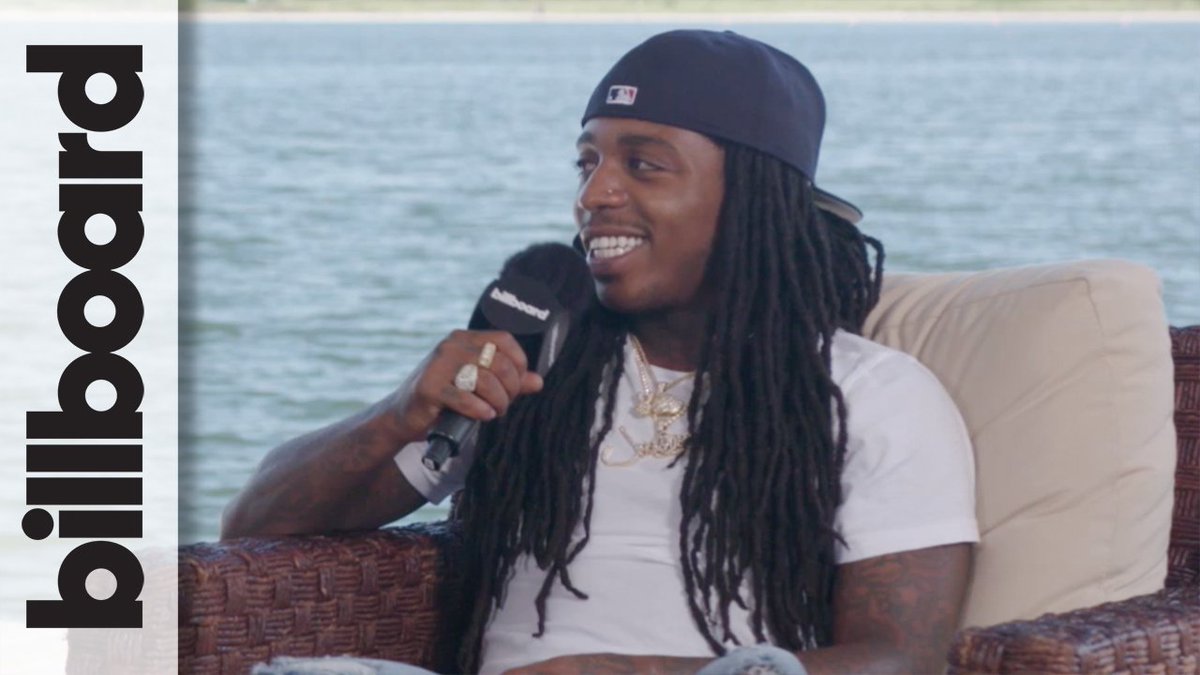 Times artists thought they were getting a joint album with Chris brown